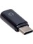Powermaster KY-195 3.5 mm To Type-C Otg Aparat 2