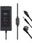 Weko 9 Volt - 5 Amper Yazar Kasa/ Pos Makinesi Masaüstü Adaptör 4.0*1.7 mm Uçlu 1