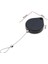 Sunup SN-27105 3m Yapışkanlı Kumanda Tutucu Duvar Tipi 4
