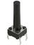 Tact Switch 6X6X17 mm C9 Buton (IC-200) 2