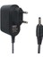 Weko WK-21946 5 Volt - 2 Amper 2.5*0.7 Ince Uç Yerli Üretim Tablet Pc Adaptörü 1