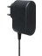 Weko WK-21946 5 Volt - 2 Amper 2.5*0.7 Ince Uç Yerli Üretim Tablet Pc Adaptörü 2
