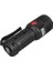 Powermaster PM-26722 Plastik 4+2 Modlu Şarjlı 12 Ledli El Feneri 2