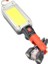 Powermaster ZJ-8859 20 Watt Cob Ledli Çalışma Lambası 3