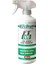 Jetclean FT100 Çok Amaçlı Genel Temizleyici 500ML 1