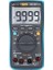 Zoyi ZT-302 Dijital Ölçü Aleti 1
