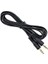 G-502B 3.5 Mm Stereo Erkek-Erkek 1.5 Metre Aux Kablo 1