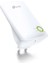 TL-WA854RE Wi-Fi 300Mbps Menzil Genişletici Priz Tipi 2