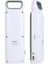 Powermaster WD-867T Smd Ledli Seviye Ayarlı Şarjlı Işıldak 2