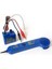 Powermaster Profesyonel Kablo Izleyici Bulucu PM-6095 3