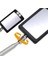 Powermaster PM-26176 Teleskopik Katlanır Ayna 4
