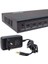 Powermaster PM-4948 16 Port 1080P 3D 16'lı HDMI Dağıtıcı 2