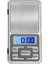 Powermaster 500 Gr. Mini 0.01 Gr. Hassas Cep Terazisi PM-14636 1