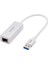 Philips SWR1609I/93 USB 3.0 To RJ45 Ethernet Çevirici 1