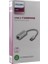 Philips SWR1609I/93 USB 3.0 To RJ45 Ethernet Çevirici 2