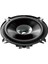 Pioneer TS-G1310F 13 cm Tweeter'sız 230 Watt Oto Hoparlör (2'li Takım) 2