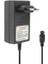 Powermaster 42 Volt - 1 Amper 3 Pinli Ginger Priz Tip Şarj Cihazı PM-6043 1