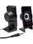 Magicvoice MV-4966 2+1 Usb/tf/fm/bt Hoparlör - Speaker 2