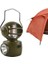 Powermaster LF-3328B 30WATT Kamp Lambası 1