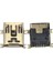 USB Şase 5 Pin Ufak 1