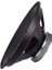 Magicvoice Mv-15 Maks. 700 Watt / Rms 350 Watt 15” Siyah 38 cm Woofer Yedek Hoparlör 3