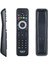 Philips RM-670C Universal Lcd-Led Tv Kumandası 1