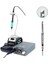 Powermaster GVM-T115 45 Watt Smd Havya Istasyonu 120-450 Derece 1