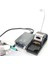 Powermaster GVM-T115 45 Watt Smd Havya Istasyonu 120-450 Derece 2