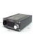 Powermaster GVM-T115 45 Watt Smd Havya Istasyonu 120-450 Derece 4
