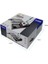 Powermaster GVM-T115 45 Watt Smd Havya Istasyonu 120-450 Derece 5