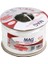 RG59 Fa Mini Anten Kablosu 100 Metre 2