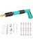Powermaster PM-20443 Çivi Çakma Tabancası 1