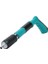 Powermaster PM-20443 Çivi Çakma Tabancası 2