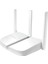 MW305R 300 Mbps 3 Antenli Wifi-N Access Point Router 1