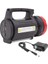 Powermaster Yajia YJ-2895U 5 Watt 20 Smd Led'li 3 Mod'lu Usb'li Şarjlı El Feneri 3