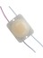 Powermaster 24 Volt 2.8 Watt Günışığı Cob Modül LED 1