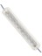 Powermaster 24 Volt 2.4 Watt Tek Renk Beyaz 2835 Modül LED 14*32.5 1
