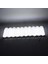 Powermaster 24 Volt 2.4 Watt Tek Renk Beyaz 2835 Modül LED 14*32.5 2