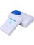 Powermaster PM-2932 Kablosuz Uzaktan Kumandalı Kapı Zili 3