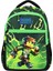 Waddell Mycraft Creeper Ilkokul Sırt Çantası,beslenme Çantası 3