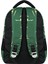 Waddell Mycraft Creeper Ilkokul Sırt Çantası,beslenme Çantası 5