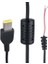 Weko Yerli Üretim Lenovo G-544U Notebook Adaptörü Jacklı 1.5 Metre Yedek Adaptör Kablosu 1