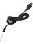 Weko Yerli Üretim Lenovo G-544U Notebook Adaptörü Jacklı 1.5 Metre Yedek Adaptör Kablosu 2
