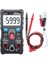 Zoyi Zt-5b Bluetooth Ölçü Aleti 1