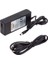 Fully O-1624A 24 Volt - 3 Amper Plastik Kasa Masaüstü Adaptör 5.5*2.5 Uç 1