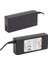 Fully O-1624A 24 Volt - 3 Amper Plastik Kasa Masaüstü Adaptör 5.5*2.5 Uç 2