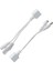 Powermaster Poe Ip Kamera Kablosu Dişi Power Uç Aktif Splitter 3