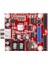 Powermaster (TF-S6U) USB Ux2 2’li LED Panel Kartı 2