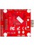 Powermaster (TF-S6U) USB Ux2 2’li LED Panel Kartı 3