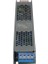 Ledx ALN-M1233 12 Volt 33 Amper 240X24X12MM Ultra Slim Metal Kasa Adaptör 3